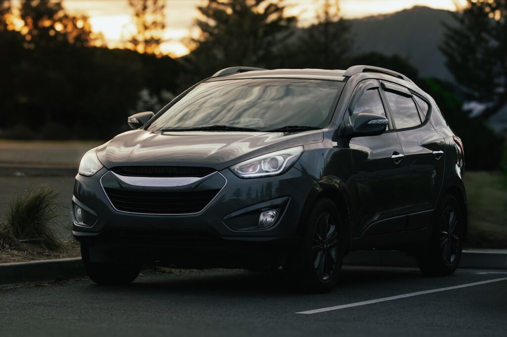 Assurance_auto_et_mobilité_durable_:_comment_le_secteur_s’adapte_à_la_montée_des_véhicules_électriques_et_hybrides_? Assurance auto et mobilité durable : comment le secteur s’adapte à la montée des véhicules électriques et hybrides ?