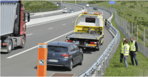depannage auto
