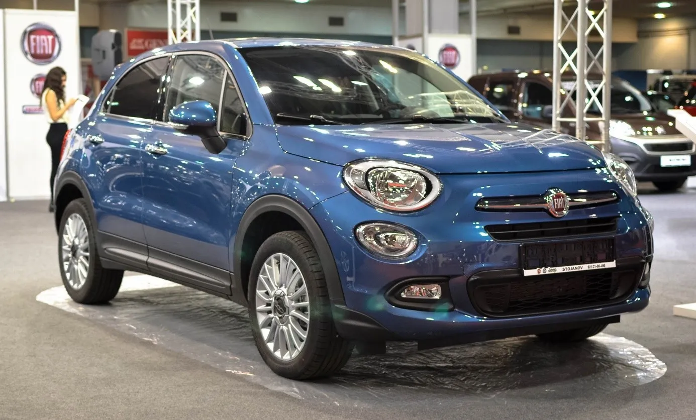 fiat