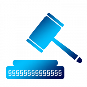 justice