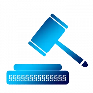 justice