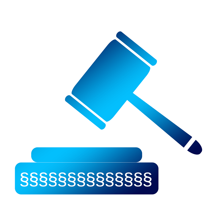 justice