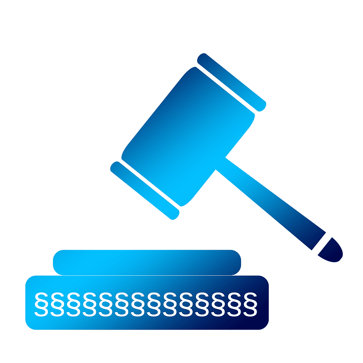 justice