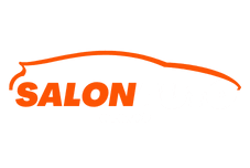 salonautomonaco