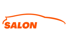salonautomonaco