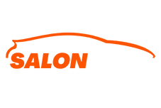 salonautomonaco