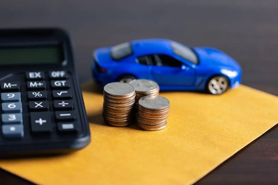 contrat assurance auto