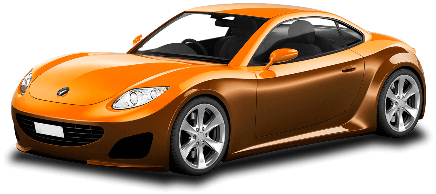 car-hero-1