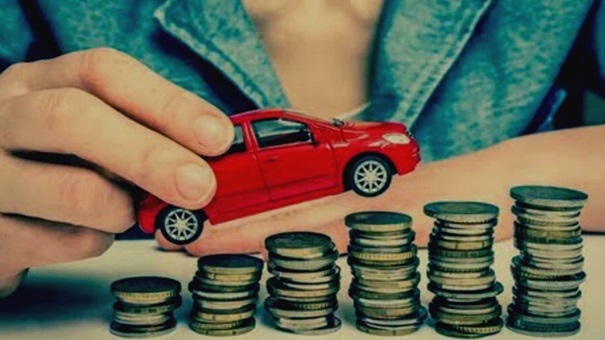 financement voiture