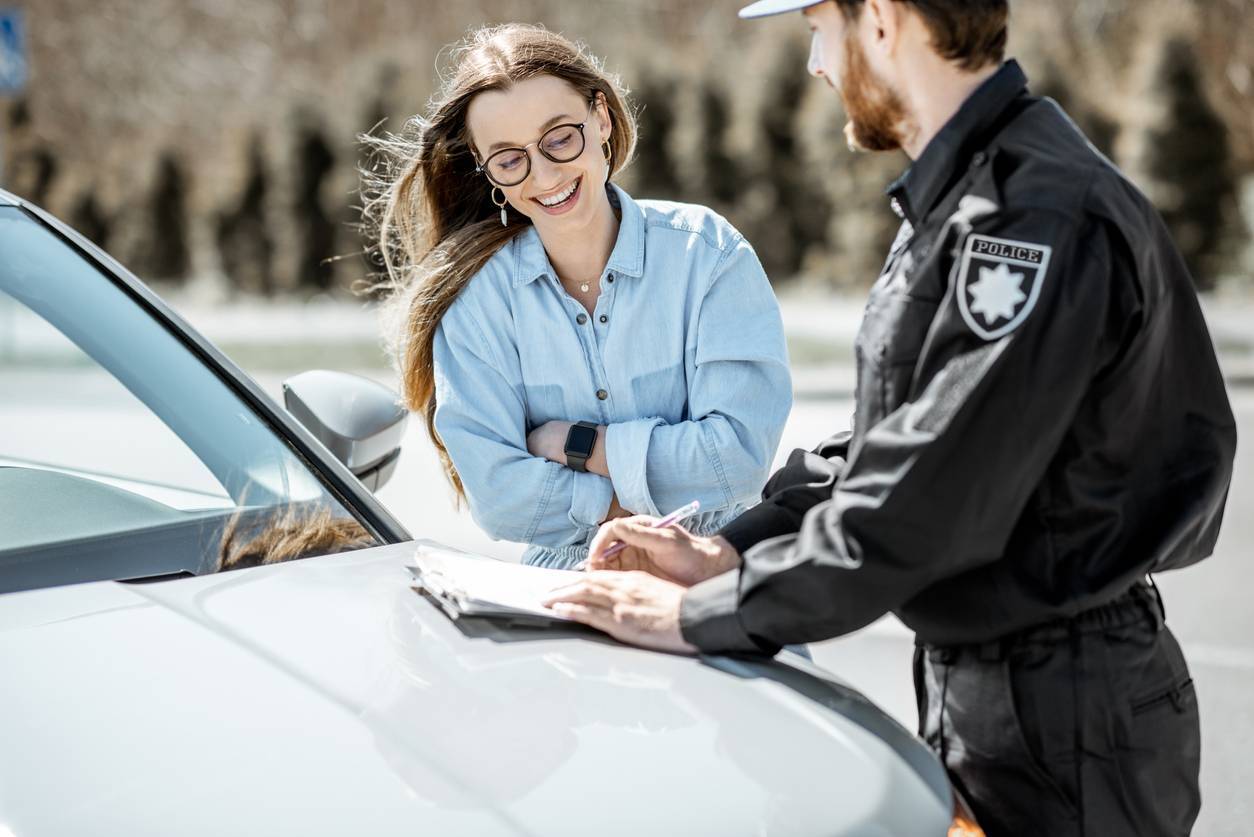 documents à connaitre nouveau conducteur