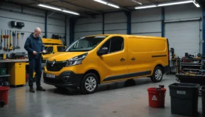 supprimer adblue trafic 3