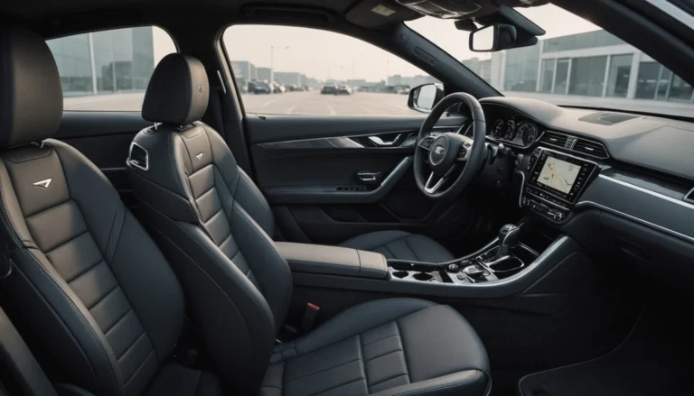 fabrication de mousse pour siège auto