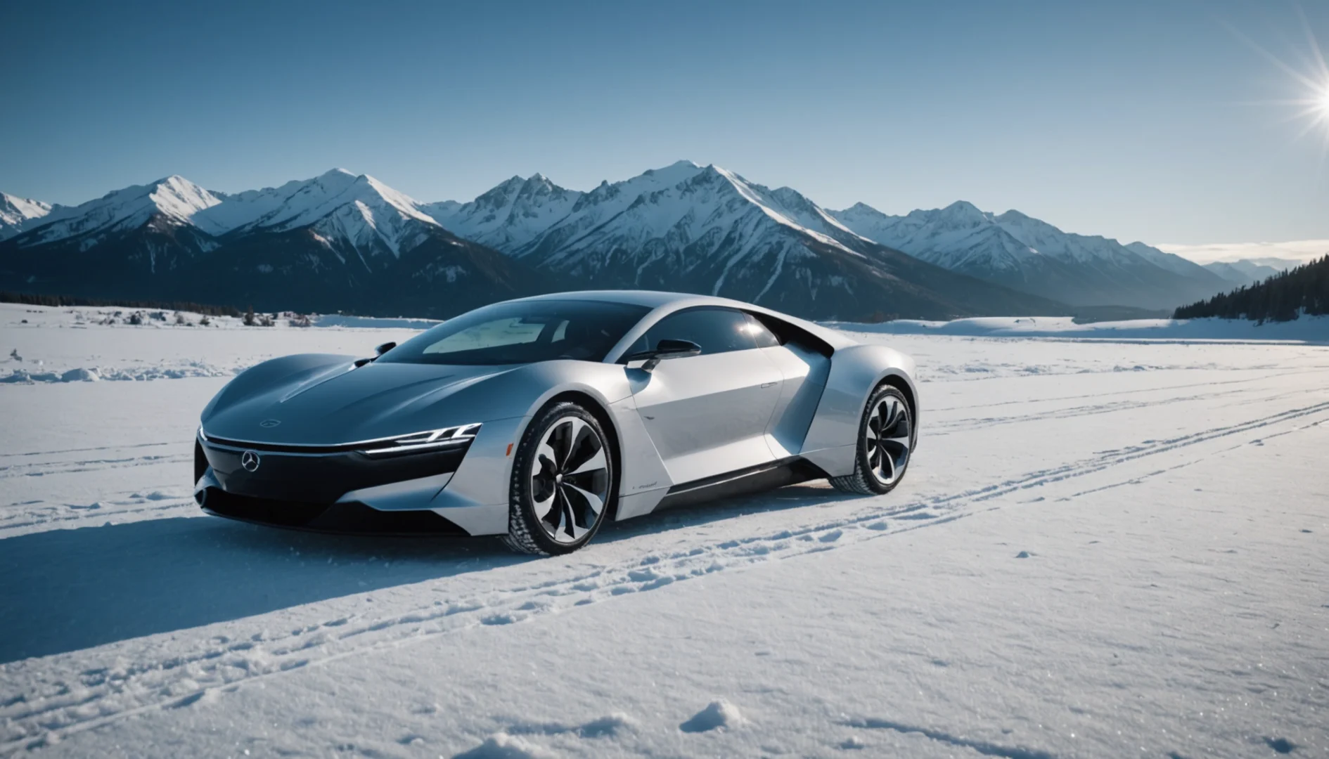 qui est refrigerant qui produit du froid