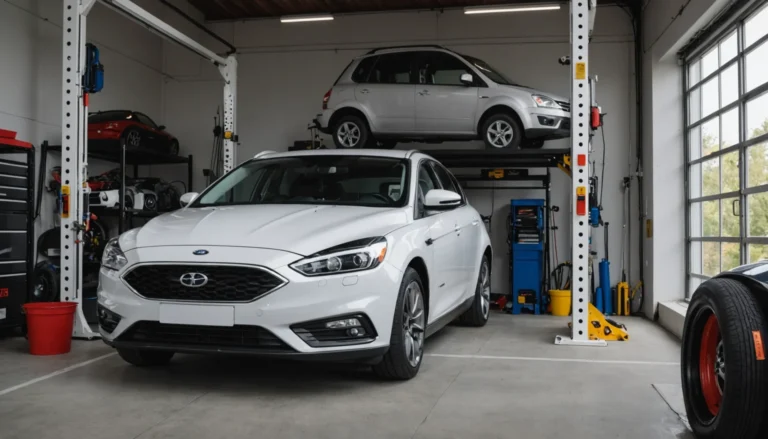 traverse de levage pour cric