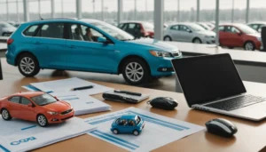 assurance auto