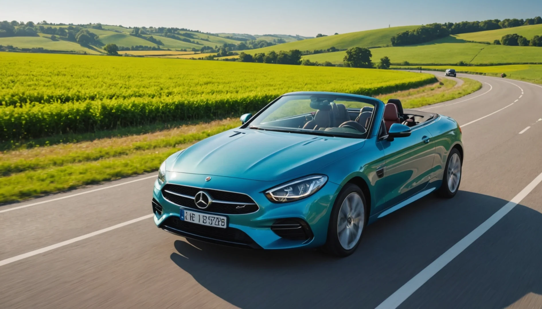 voiture cabriolet sans permis