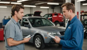 carrosserie franchise offerte comment ça marche