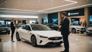 aramis auto