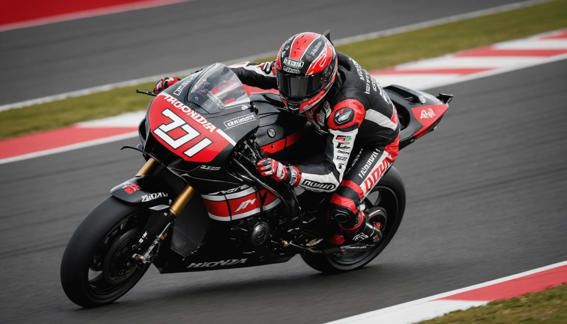 moto gp