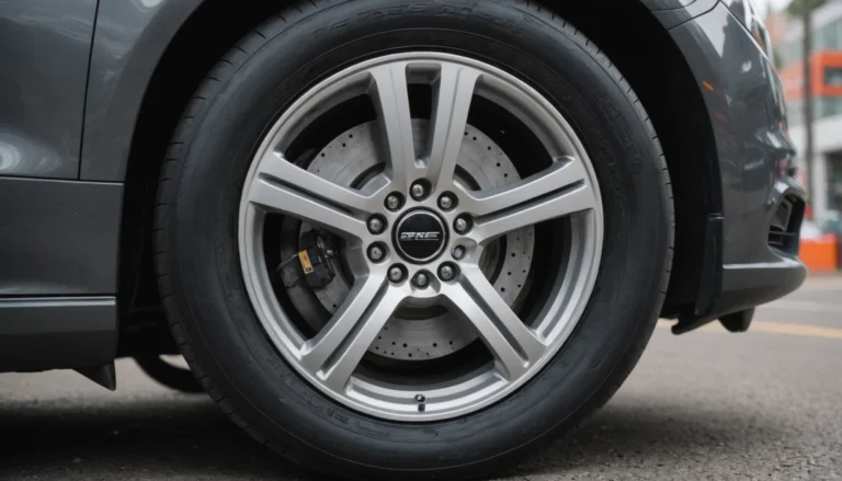 indice de vitesse pneu