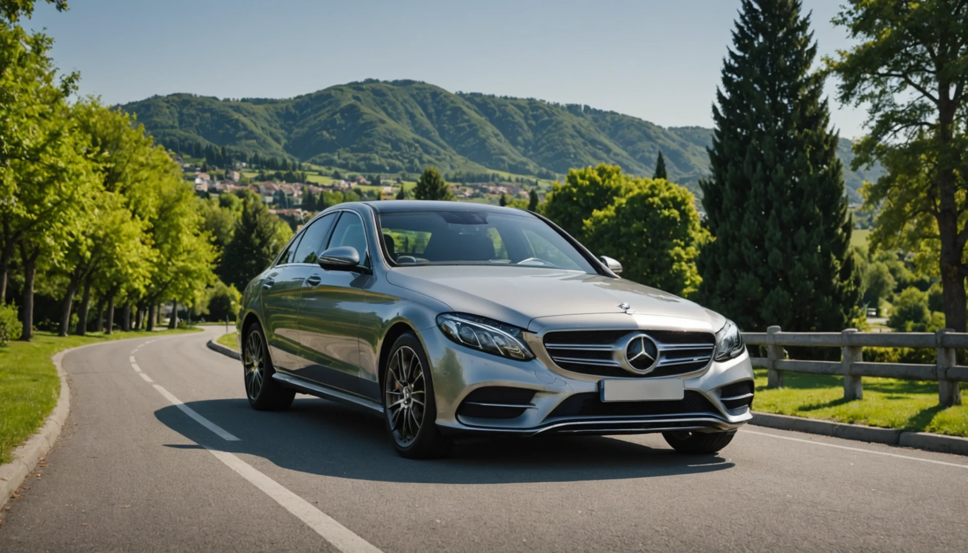 quelle mercedes choisir en occasion