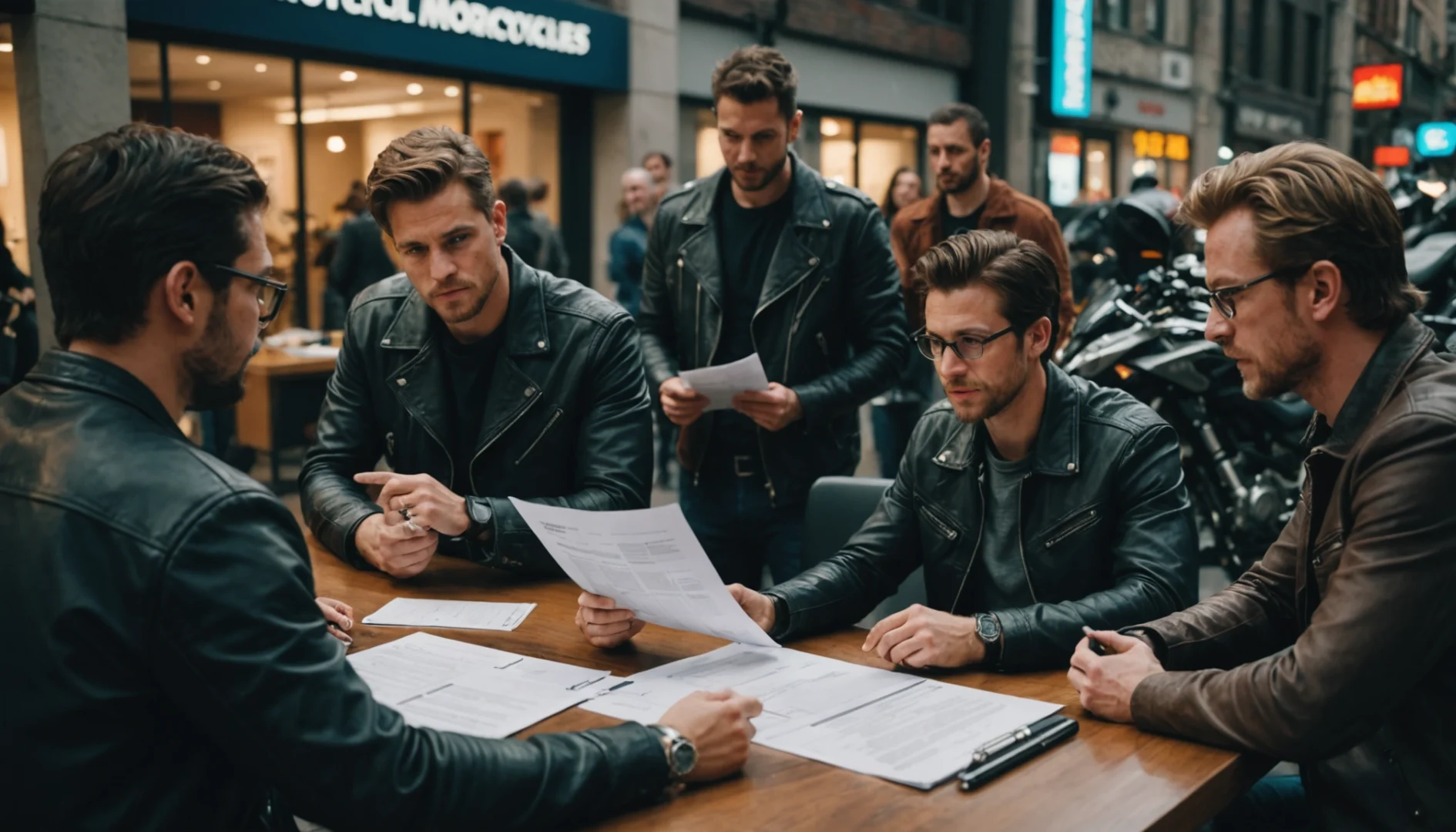 prix permis moto
