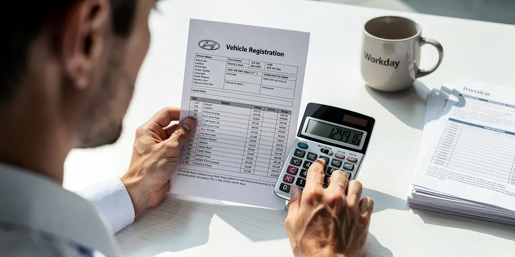 calcul poids tractable carte grise