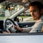 comment savoir si une voiture consomme beaucoup