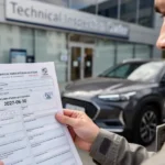 délai contre-visite contrôle technique