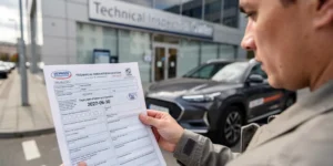 délai contre-visite contrôle technique