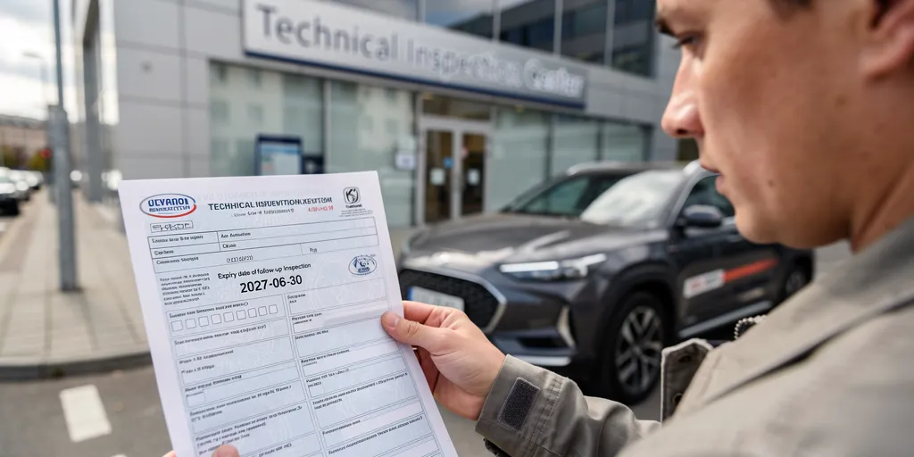 délai contre-visite contrôle technique