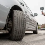 qu'est-ce que le ripage sur une voiture