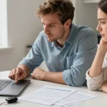 Assurance de voiture pas chère : quels critères regarder avant de souscrire ?