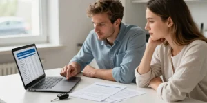 Assurance de voiture pas chère : quels critères regarder avant de souscrire ?