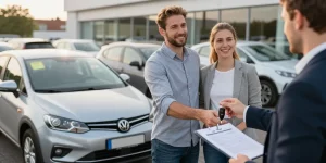 bon plan automobile