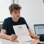 comment faire si on a perdu son assr2