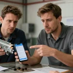 La pièce commandée ne correspond pas à votre voiture - que faire