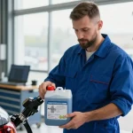 qu'est ce que l'ad blue