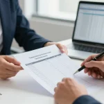 voiture de fonction avantage en nature