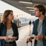 comment aller au festival de cannes