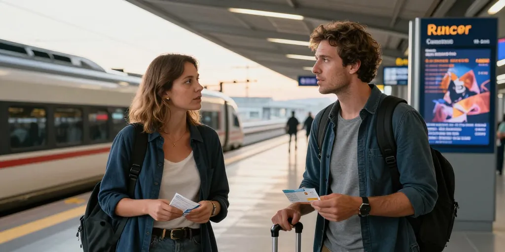 comment aller au festival de cannes