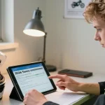 code moto candidat libre