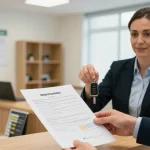 invalidation du permis de conduire