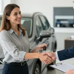 Quels sont les avantages d’acheter une voiture via un mandataire auto ?