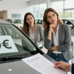 voiture 59 euros par mois sans apport
