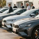 quelle sont les voitures les plus fiables