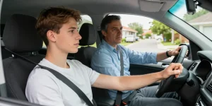 comment faire la conduite supervisée