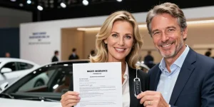 assurance auto immédiate