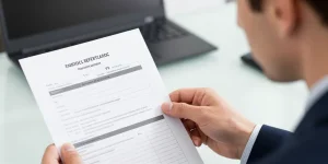 ou trouver la puissance fiscale sur carte grise