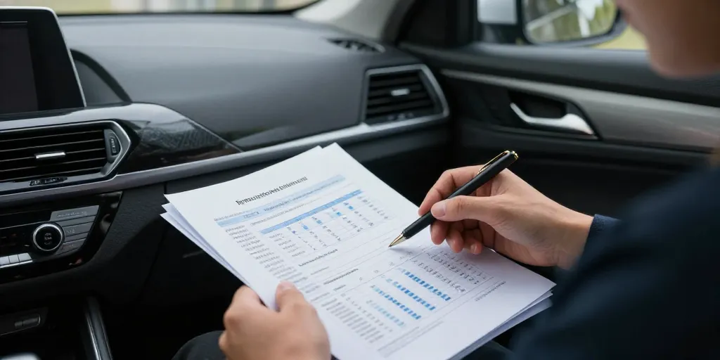 réglementation vtc 2026